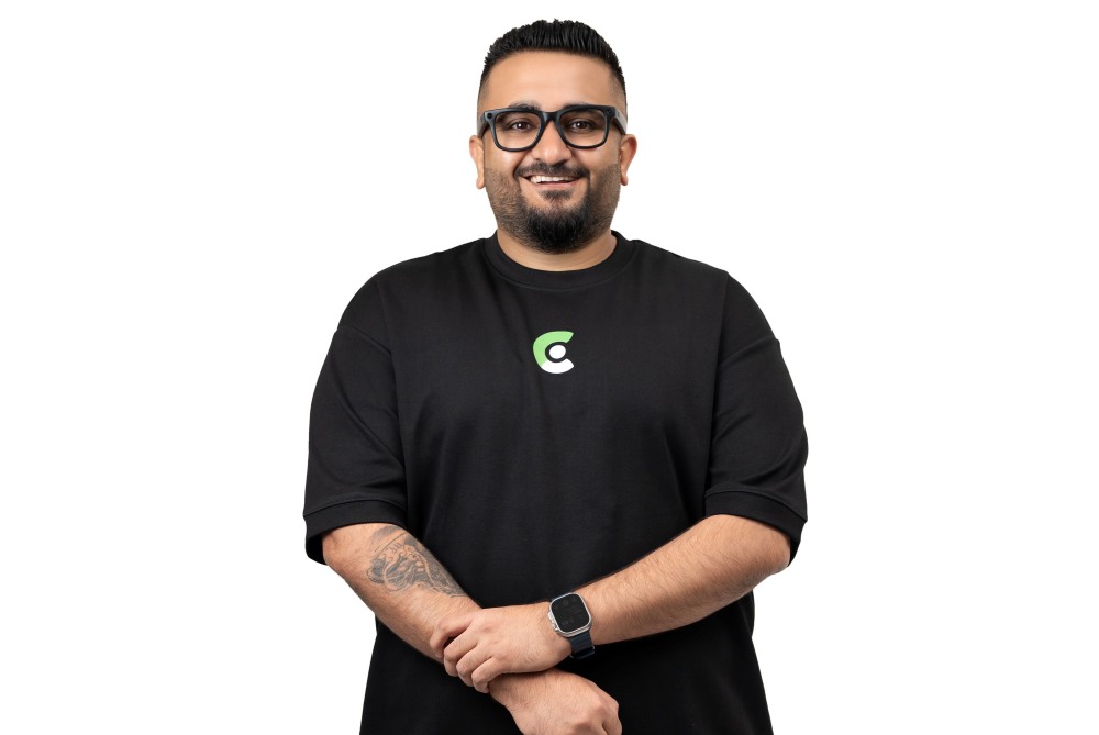Climaty AI Raises $2 Million Funding to Expand Carbon-Conscious Marketing Solutions Globally